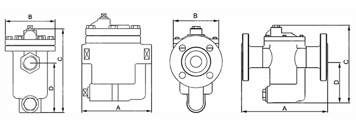 日本欧美久久久久免费播放网