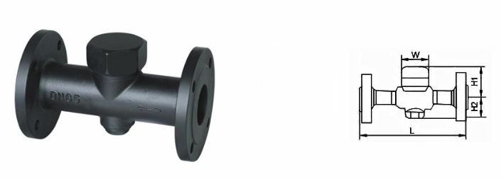 日本欧美久久久久免费播放网