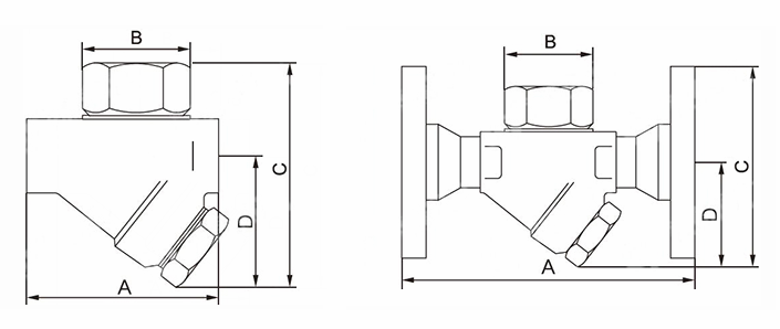日本欧美久久久久免费播放网