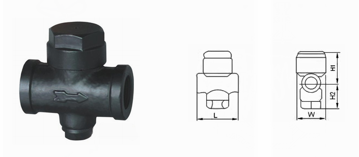 日本欧美久久久久免费播放网