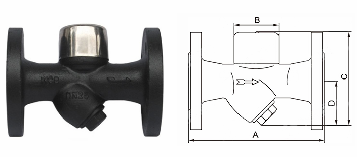 日本欧美久久久久免费播放网