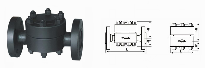 日本欧美久久久久免费播放网