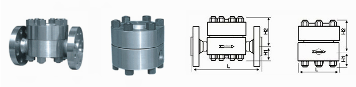 日本欧美久久久久免费播放网