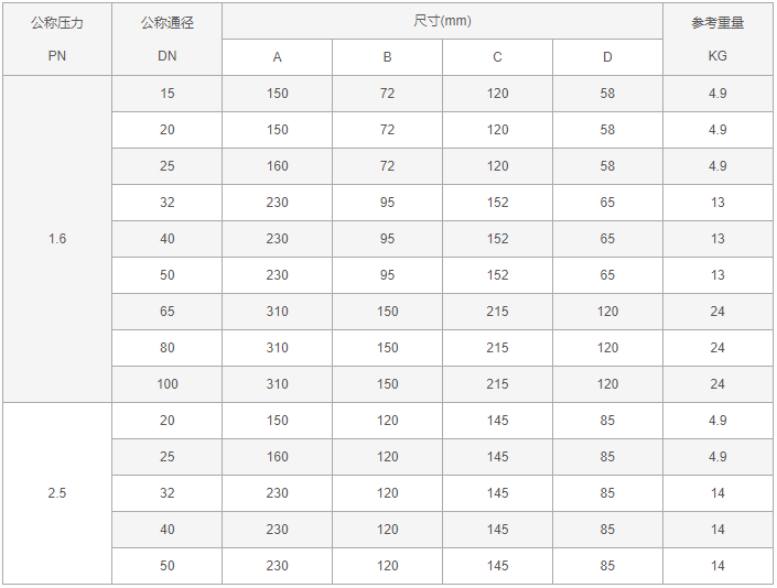 日本欧美久久久久免费播放网