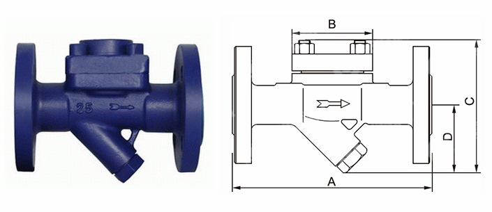 日本欧美久久久久免费播放网
