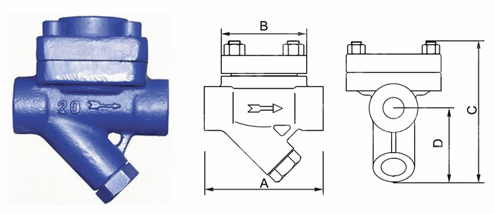 日本欧美久久久久免费播放网