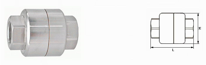 日本欧美久久久久免费播放网