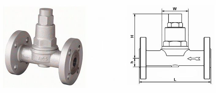 日本欧美久久久久免费播放网