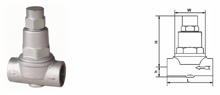 日本欧美久久久久免费播放网