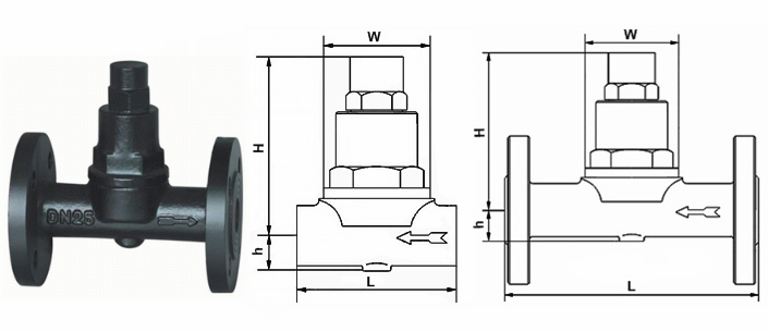 日本欧美久久久久免费播放网