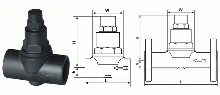 日本欧美久久久久免费播放网
