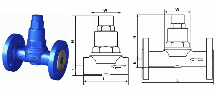 日本欧美久久久久免费播放网