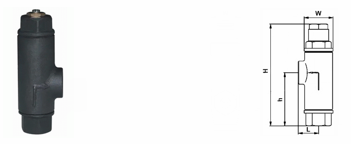 日本欧美久久久久免费播放网