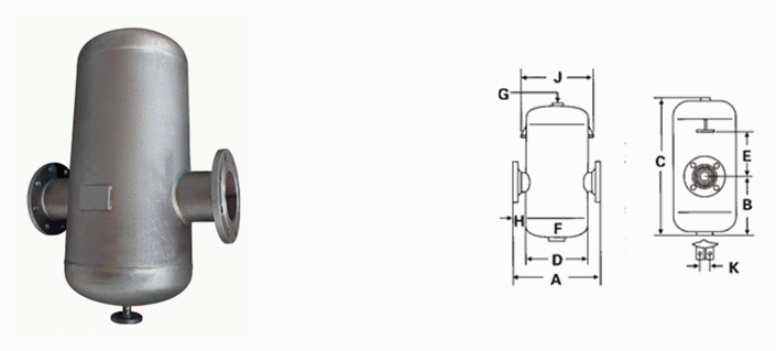 日本欧美久久久久免费播放网