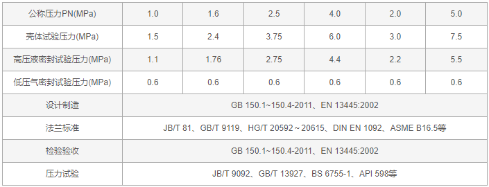 日本欧美久久久久免费播放网