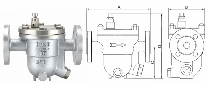 日本欧美久久久久免费播放网