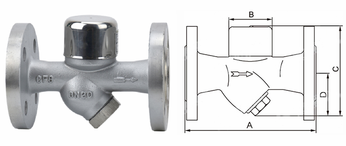 日本欧美久久久久免费播放网