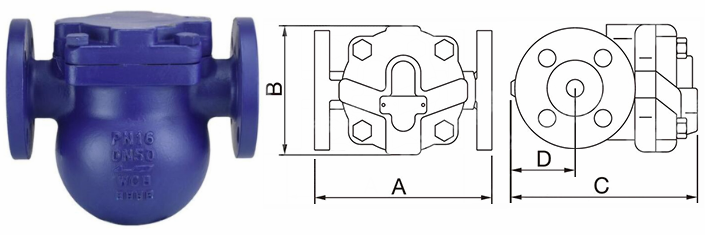 日本欧美久久久久免费播放网
