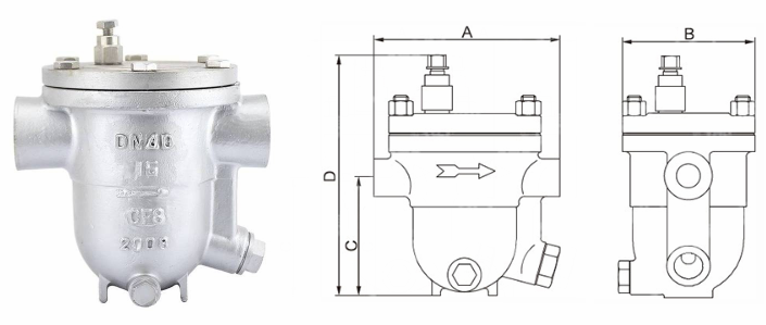 日本欧美久久久久免费播放网