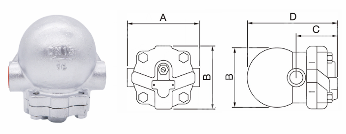 日本欧美久久久久免费播放网