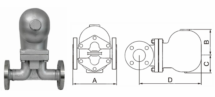 日本欧美久久久久免费播放网