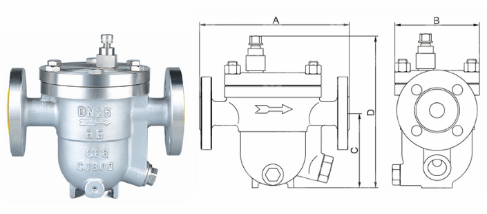 日本欧美久久久久免费播放网