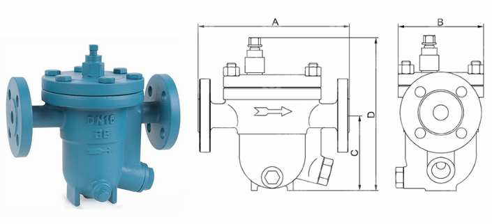 日本欧美久久久久免费播放网