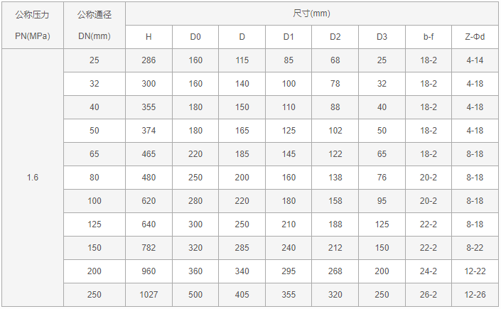日本欧美久久久久免费播放网