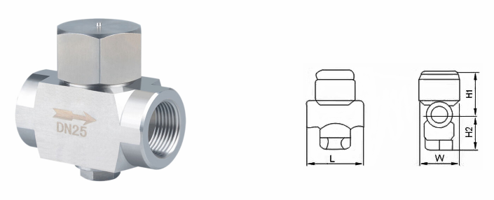 日本欧美久久久久免费播放网