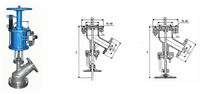 日本欧美久久久久免费播放网