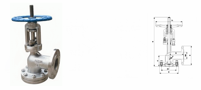 日本欧美久久久久免费播放网