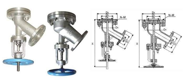 日本欧美久久久久免费播放网