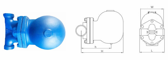 日本欧美久久久久免费播放网
