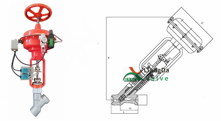 日本欧美久久久久免费播放网