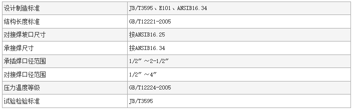 日本欧美久久久久免费播放网