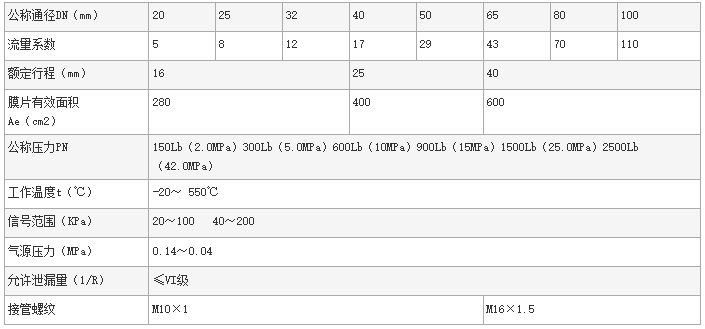 日本欧美久久久久免费播放网