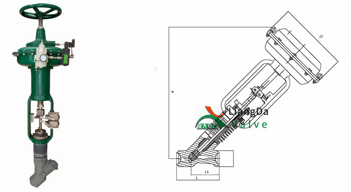 日本欧美久久久久免费播放网