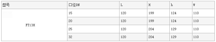 日本欧美久久久久免费播放网