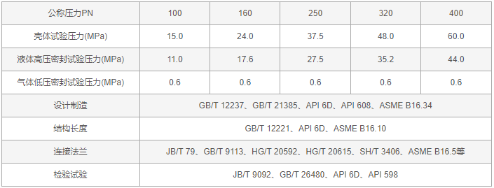日本欧美久久久久免费播放网