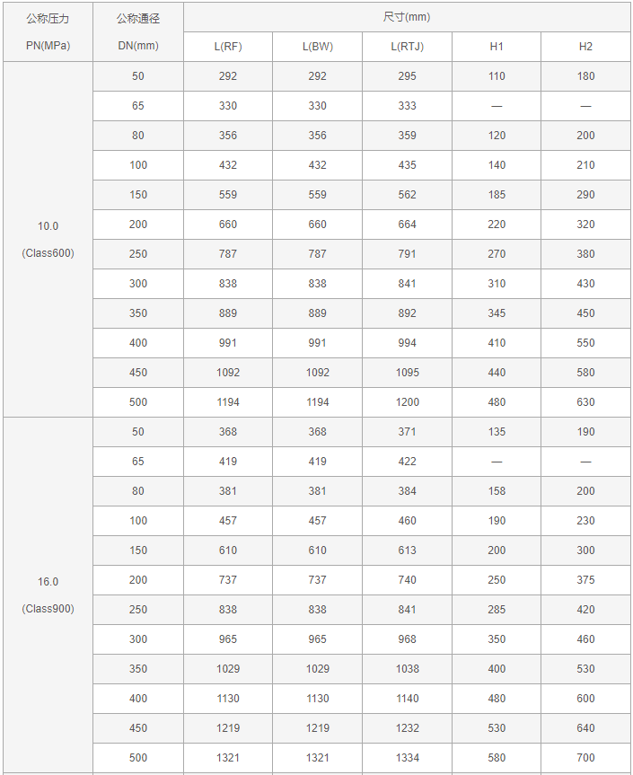 日本欧美久久久久免费播放网