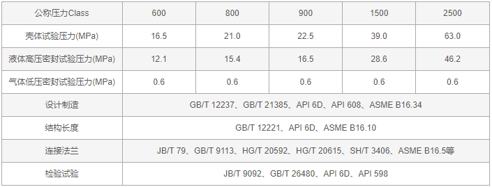 日本欧美久久久久免费播放网