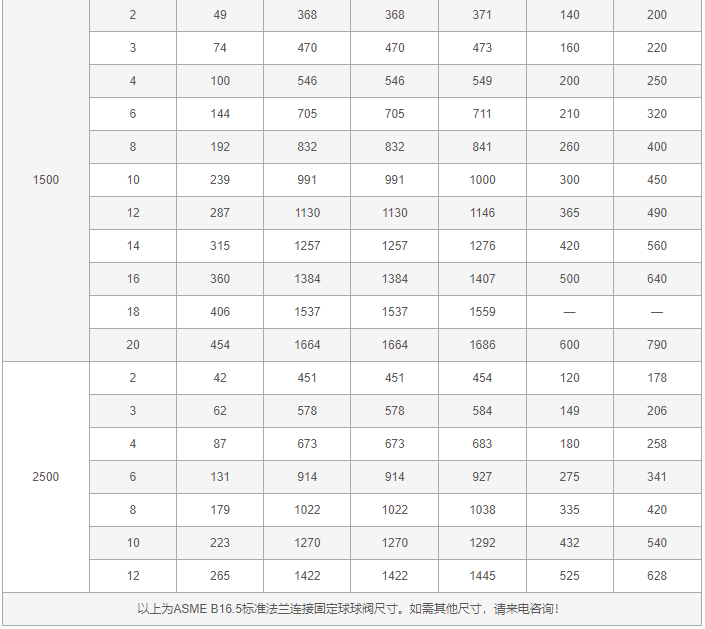 日本欧美久久久久免费播放网