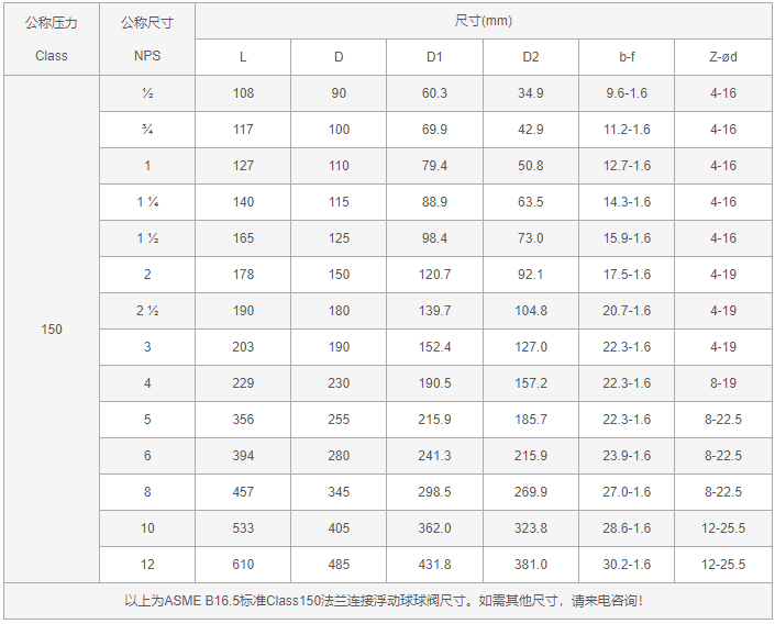 日本欧美久久久久免费播放网