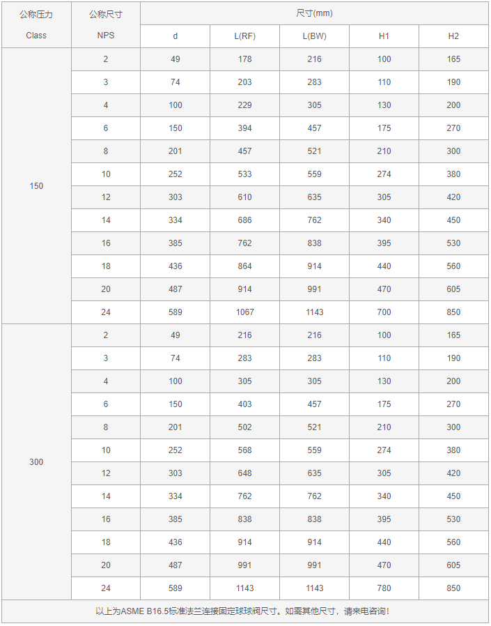 日本欧美久久久久免费播放网