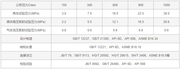 日本欧美久久久久免费播放网