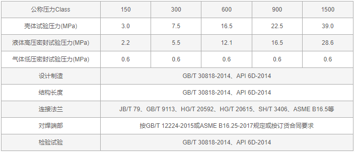 日本欧美久久久久免费播放网