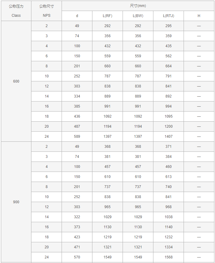 日本欧美久久久久免费播放网