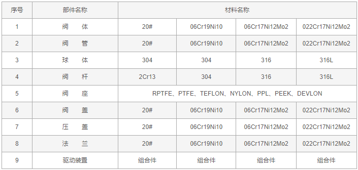 日本欧美久久久久免费播放网