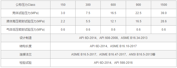 日本欧美久久久久免费播放网