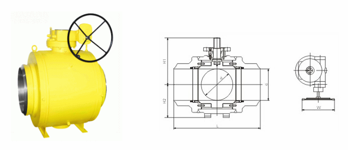 日本欧美久久久久免费播放网